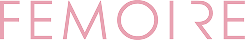 Femoire